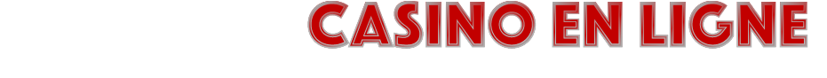 meilleur casino en ligne